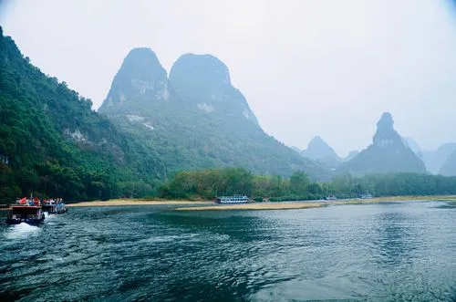 先进高效智慧
